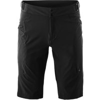 Gonso Trail Fahrradshorts Herren Gonso Trail Fahrradshorts Herren von Gonso