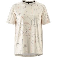 Gonso Trail Funktionsshirt Damen Gonso Trail Funktionsshirt Damen von Gonso