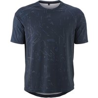 Gonso Trail Funktionsshirt Herren Gonso Trail Funktionsshirt Herren von Gonso