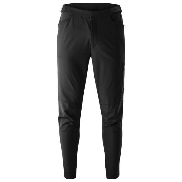 Gonso - Trail Pants - Radhose Gr M schwarz Gonso - Trail Pants - Radhose Gr M schwarz von Gonso