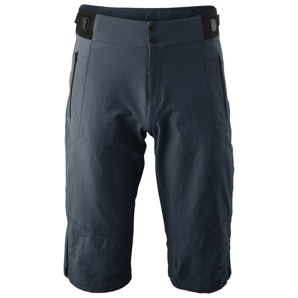 Gonso - Trail Shorts - Radhose Gr 4XL blau Gonso - Trail Shorts - Radhose Gr 4XL blau von Gonso