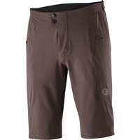 Gonso Valdes Fahrradshorts Herren Gonso Valdes Fahrradshorts Herren von Gonso