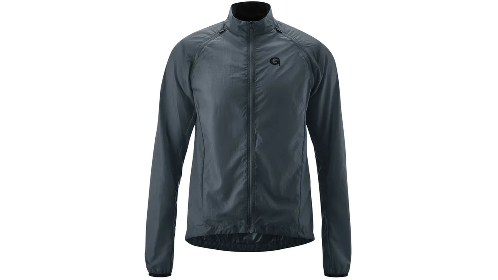 Gonso Vattaro Windjacke Herren Gonso Vattaro Windjacke Herren von Gonso