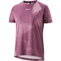 Gonso Venina Funktionsshirt Damen Gonso Venina Funktionsshirt Damen von Gonso