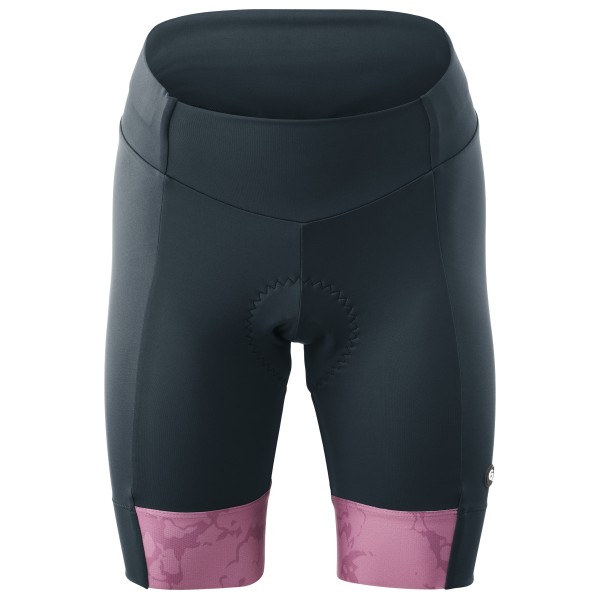 Gonso - Women's Caparina - Radhose Gr 46 blau von Gonso