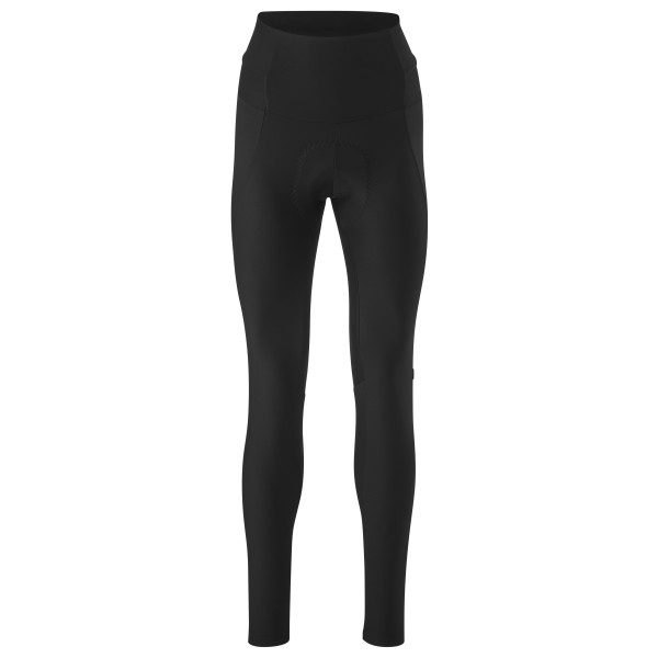 Gonso - Women's Essential Tight SC High Waist - Radhose Gr 50 schwarz Gonso - Women's Essential Tight SC High Waist - Radhose Gr 50 schwarz von Gonso