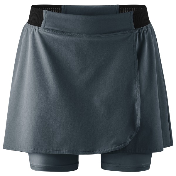 Gonso - Women's Levico - Rock Gr 48 blau Gonso - Women's Levico - Rock Gr 48 blau von Gonso