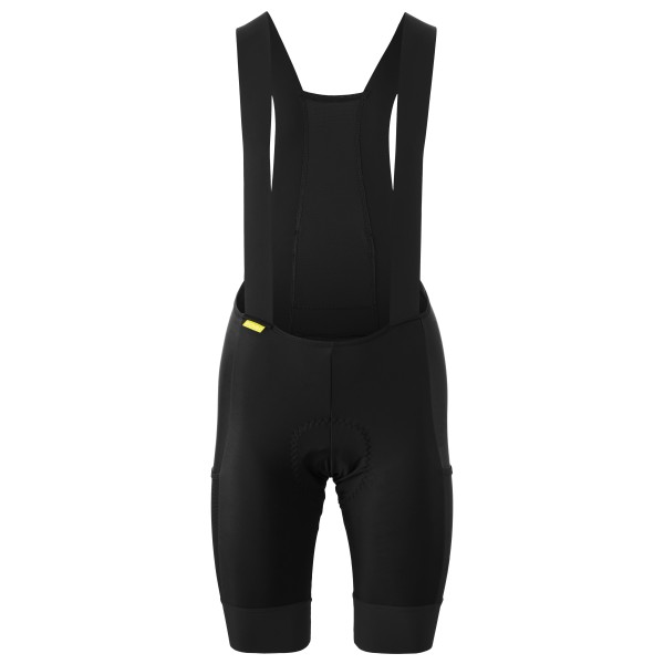Gonso - Women's Ride Miles Bib Cargo - Radhose Gr 40 schwarz Gonso - Women's Ride Miles Bib Cargo - Radhose Gr 40 schwarz von Gonso