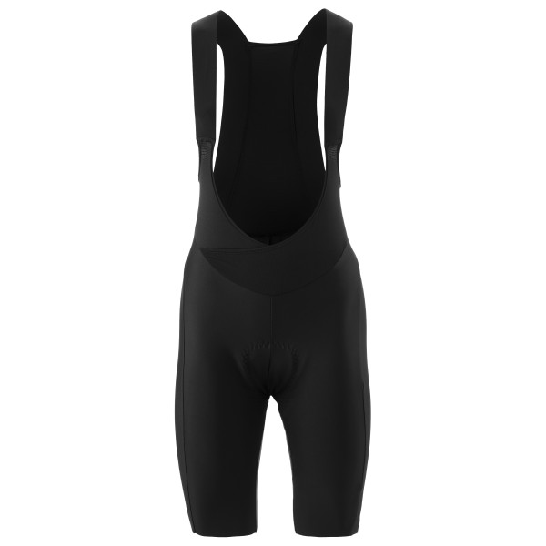 Gonso - Women's Ride Miles Bib Circle - Radhose Gr 42 schwarz Gonso - Women's Ride Miles Bib Circle - Radhose Gr 42 schwarz von Gonso