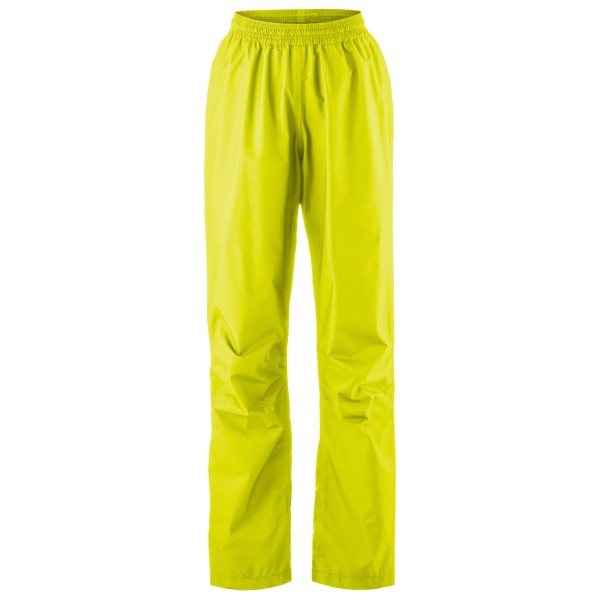 Gonso - Women's Save Pants - Radhose Gr 48 gelb Gonso - Women's Save Pants - Radhose Gr 48 gelb von Gonso
