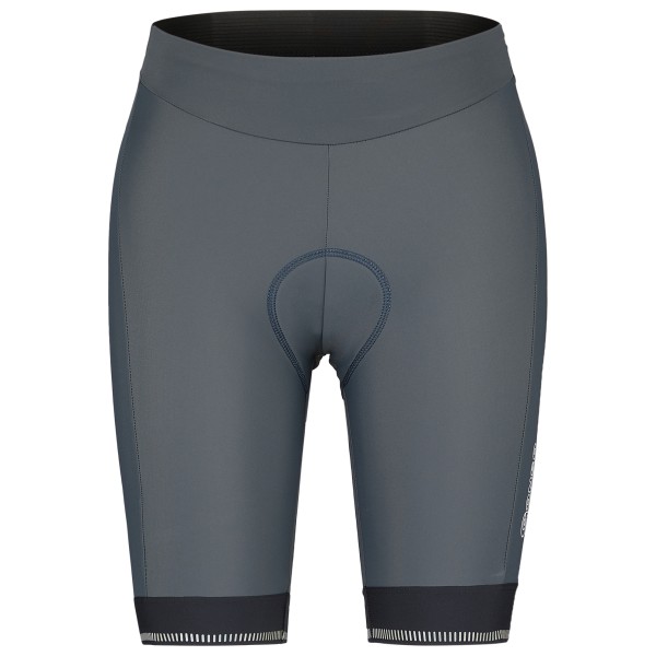 Gonso - Women's Sitivo - Radhose Gr 44 grau von Gonso