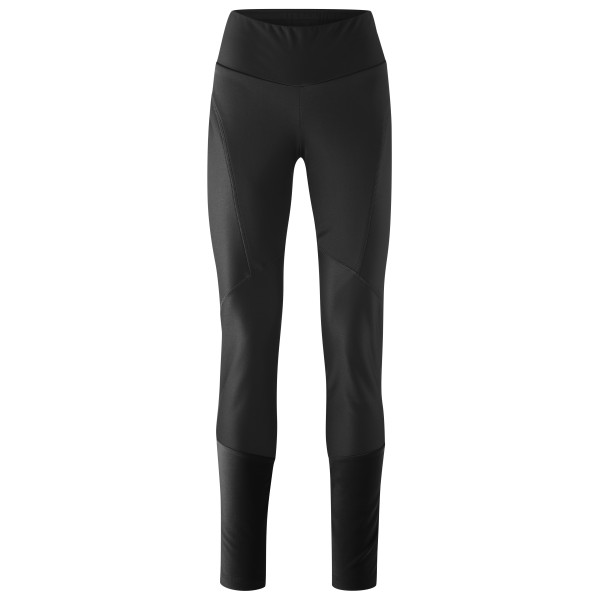 Gonso - Women's Tartu Raw 3 - Radhose Gr 48 schwarz Gonso - Women's Tartu Raw 3 - Radhose Gr 48 schwarz von Gonso