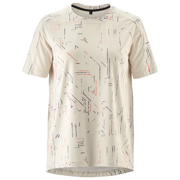 Gonso - Women's Trail Jersey - Radtrikot Gr 44 beige Gonso - Women's Trail Jersey - Radtrikot Gr 44 beige von Gonso