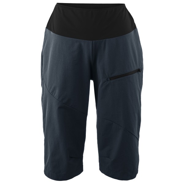 Gonso - Women's Trail Shorts - Radhose Gr 50 blau Gonso - Women's Trail Shorts - Radhose Gr 50 blau von Gonso