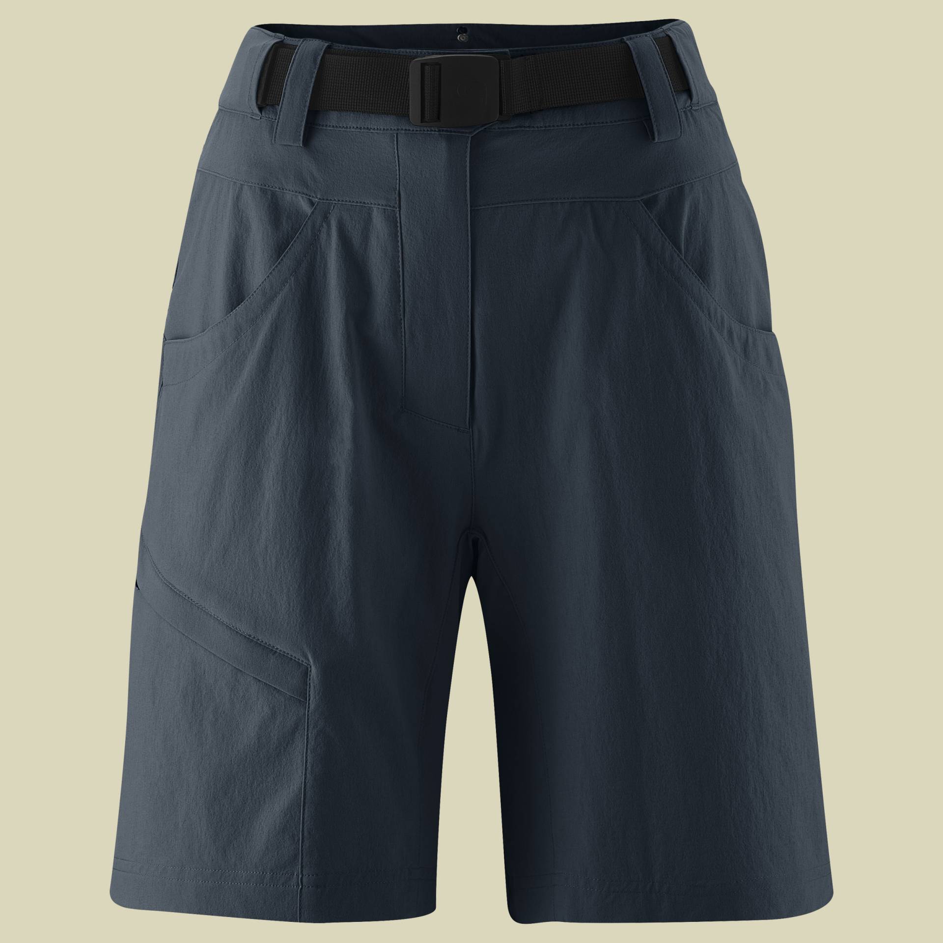 Mira Women Größe 42 blau Farbe outerspace Mira Women Größe 42 blau Farbe outerspace von Gonso