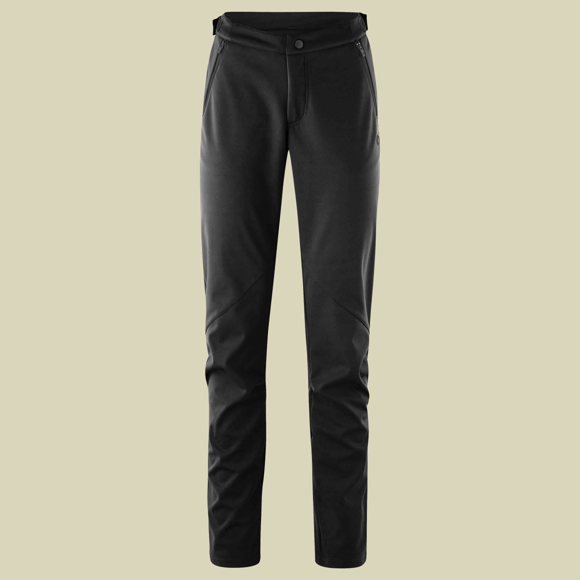 Merla Women Größe 46 Farbe black Merla Women Größe 46 Farbe black von Gonso