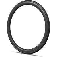 Goodyear Eagle F1 SuperSport Rennradreifen Goodyear Eagle F1 SuperSport Rennradreifen von Goodyear