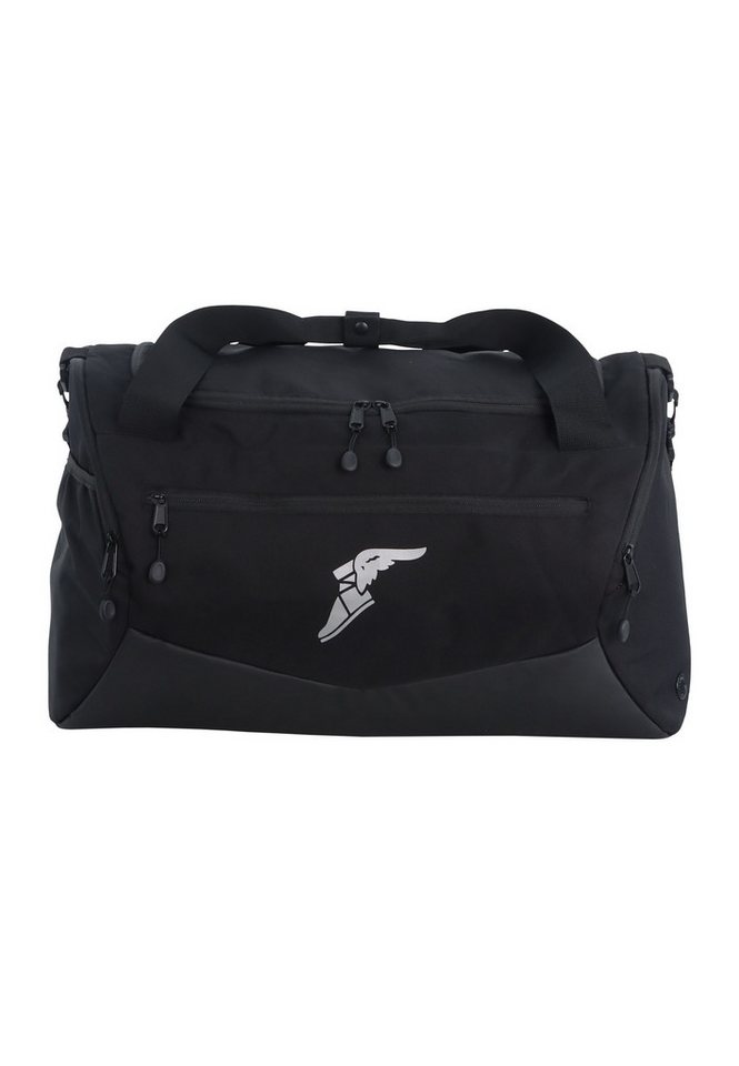 Goodyear Sporttasche Mile, aus Polyester-Material Goodyear Sporttasche Mile, aus Polyester-Material von Goodyear