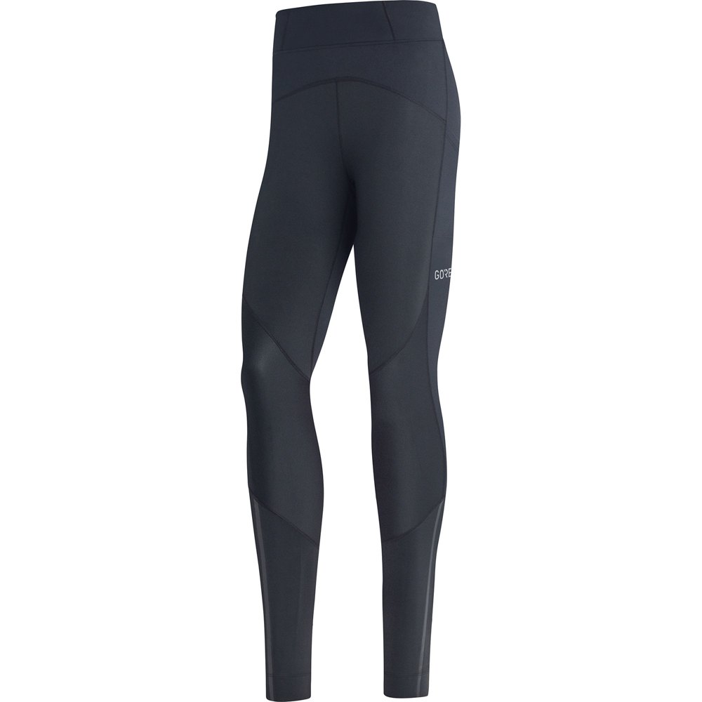 Gore® Wear R5 Goretex Infinium Leggings Grau XS Frau von Gore® Wear