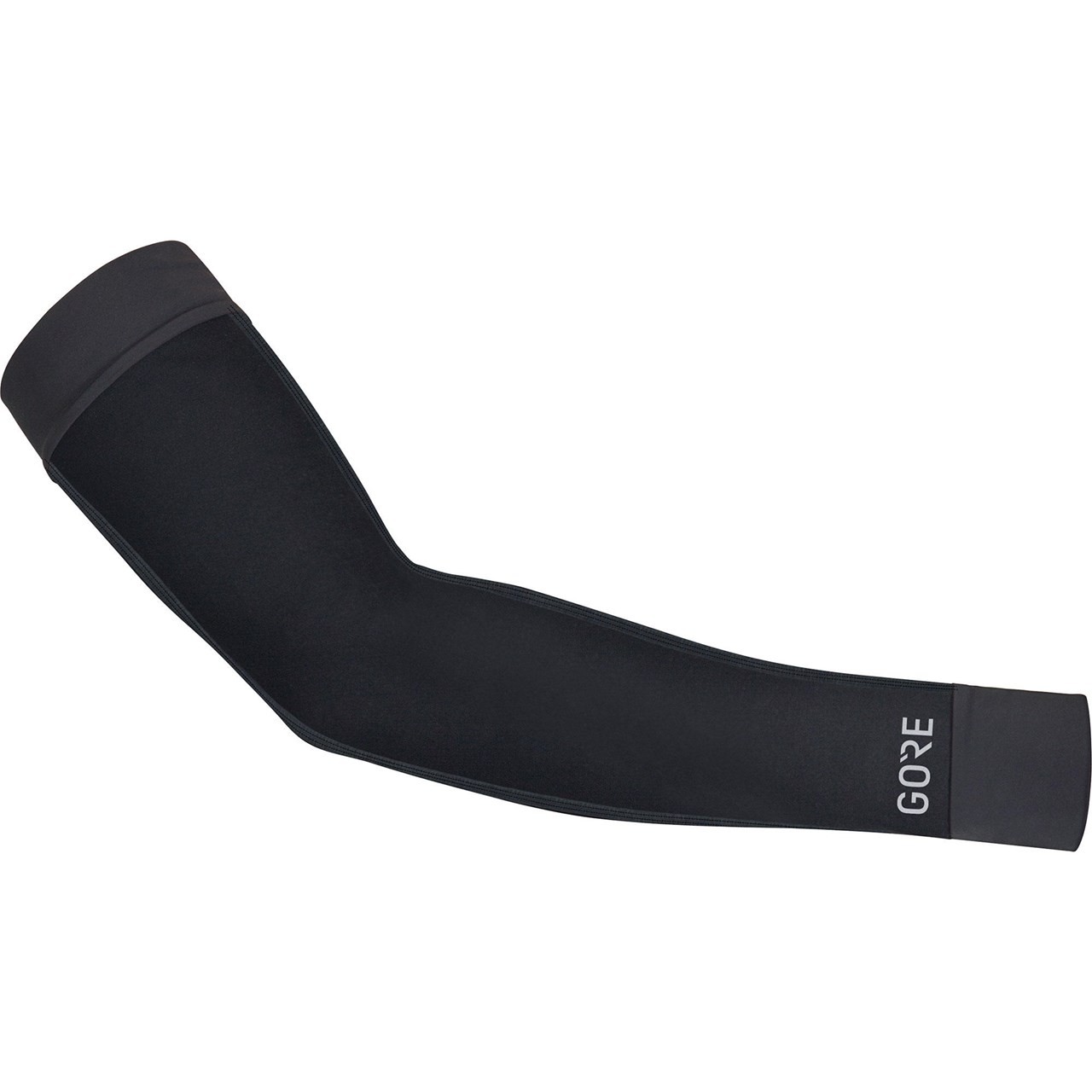 M Arm Warmers von Gore Wear