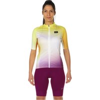 Damen-Set (Radtrikot + Radhose) GORE WEAR Cloud Damen-Set (2 Teile), von Gore Wear