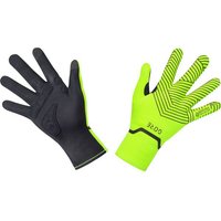 GORE® C3 GORE-TEX INFINIUM™ Stretch Mid Handschuhe von Gore Wear