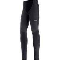 GORE® C3 Partial GORE-TEX INFINIUM™ Thermo Tights+ von Gore Wear