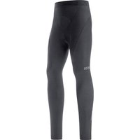 GORE® C3 Thermo Tights+ von Gore Wear