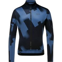 GORE® C3 Thermo Trikot von Gore Wear