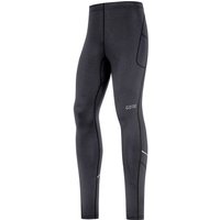 GORE® R3 Mid Tights von Gore Wear