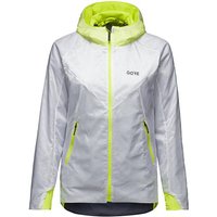 GORE® R5 Damen GORE-TEX INFINIUM™ Isolierte Jacke von Gore Wear