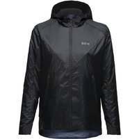 GORE® R5 Damen GORE-TEX INFINIUM™ Isolierte Jacke von Gore Wear