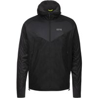 GORE® R5 GORE-TEX INFINIUM™ Isolierte Jacke von Gore Wear