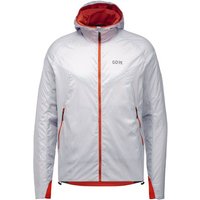 GORE® R5 GORE-TEX INFINIUM™ Isolierte Jacke von Gore Wear