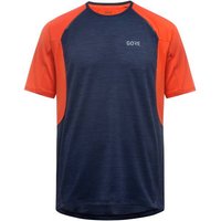 GORE® R5 Shirt von Gore Wear