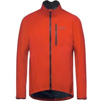 GORE® Wear GORE-TEX Paclite® Jacke Herren von Gore Wear