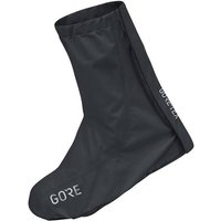 GORE® Wear GORE-TEX Überschuhe von Gore Wear