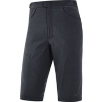 GORE® Wear Herren Explore Shorts von Gore Wear