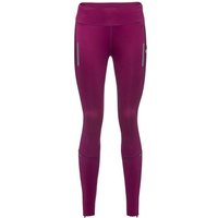 GORE® Wear Impulse Tights Damen von Gore Wear