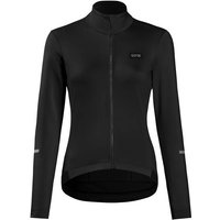 GORE® Wear Progress Damen Thermo Trikot von Gore Wear