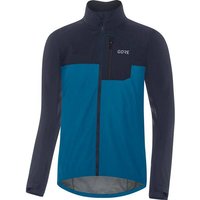 GORE® Wear Spirit Jacke Herren von Gore Wear