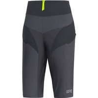 GORE Damen Trail Light Shorts von Gore Wear