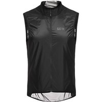 GOREWEAR AMBIENT VEST MENS Radweste GOREWEAR AMBIENT VEST MENS Radweste von GOREWEAR