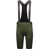 GORE WEAR Ardent kurze Trägerhose, für Herren, Größe 2XL, Radlerhose, GORE WEAR Ardent kurze Trägerhose, für Herren, Größe 2XL, Radlerhose, von Gore Wear