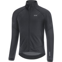 GOREWEAR C3 GORE-TEX INFINIUM THERMO Jacke von GOREWEAR