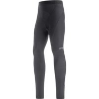 GOREWEAR C3 THERMO TIGHTS+ Radhose GOREWEAR C3 THERMO TIGHTS+ Radhose von GOREWEAR