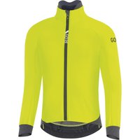 GOREWEAR C5 GORE-TEX INFINIUM THERMO Jacke GOREWEAR C5 GORE-TEX INFINIUM THERMO Jacke von GOREWEAR