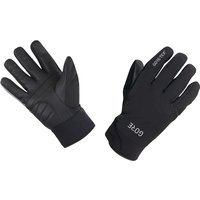 GOREWEAR C5 GORE-TEX THERMO GLOVES Fahrradhandschuhe GOREWEAR C5 GORE-TEX THERMO GLOVES Fahrradhandschuhe von GOREWEAR