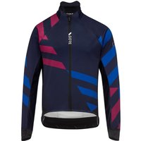 GORE WEAR C5 GTX Infinium Signal Winterjacke, für Herren, Größe L, Radjacke, GORE WEAR C5 GTX Infinium Signal Winterjacke, für Herren, Größe L, Radjacke, von Gore Wear