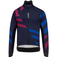 GORE WEAR C5 GTX Infinium Signal Winterjacke, für Herren, Größe XL, MTB Jacke, von Gore Wear